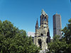All Berlin Tour — Private