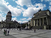 Third Reich Tour - Private