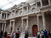 Pergamon Museum Visit - Private