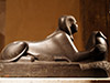 Private New Museum Nefertiti Tour with Transportation