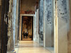 Pergamon Museum and Neues Museum - Private
