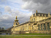 Visit to Dresden from Berlin - Private