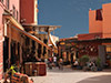 Tour of the Souks and Fandouks of Marrakech