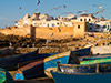 Essaouira - The Jewel of the Atlantic