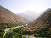 4x4 Excursion through the Atlas Mountains and Berber Villages