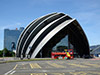 City Sightseeing Glasgow Hop-on Hop-off