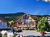 Swiss Traditions - Appenzellerland