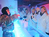 Amsterdam Icebar
