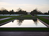 D-Day beaches and memorials with Norman lunch