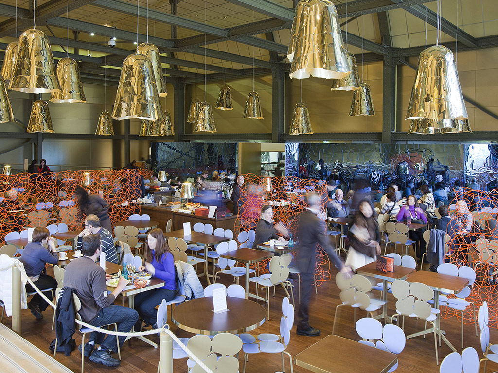 Musee d'Orsay Highlights - Paris