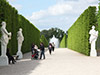 VIP Secret Rooms of Versailles Tour - Skip the line