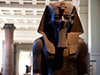 British Museum highlights tour