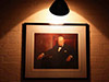 Churchill War Rooms and Westminster WWII Tour