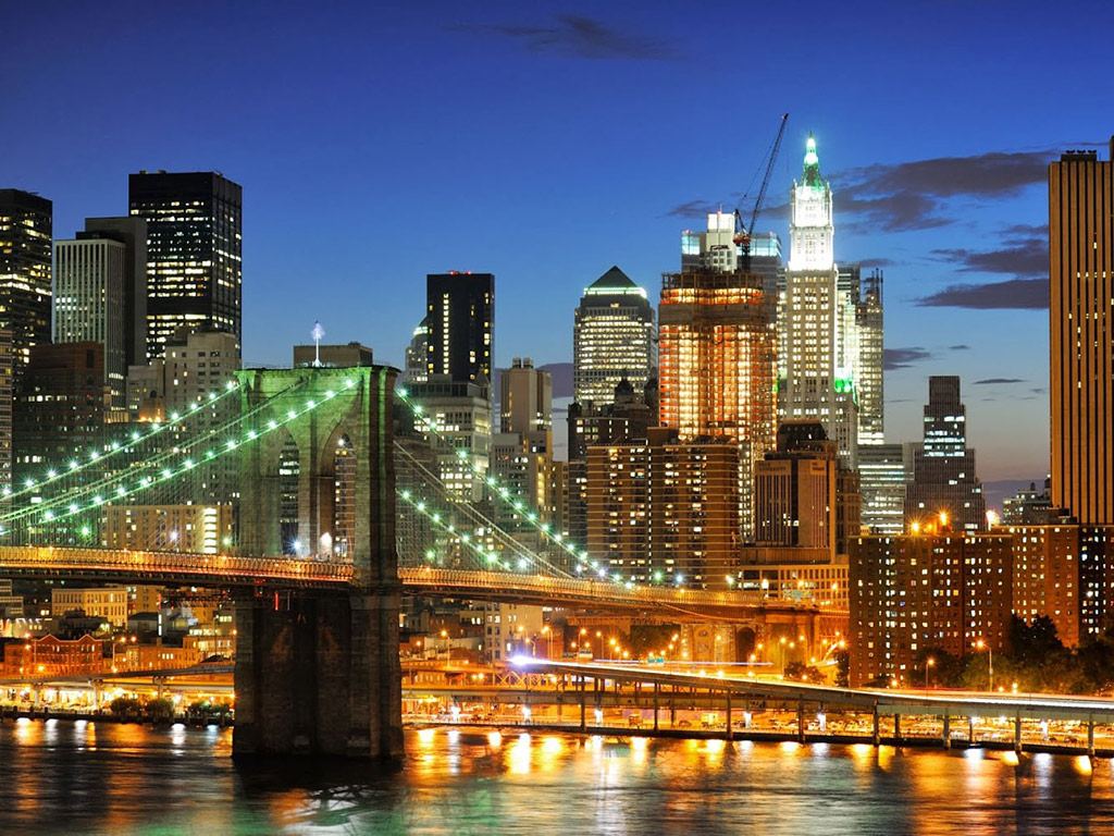 Unforgettable July 4th fireworks Cruise - New York