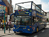 Frankfurt Guided City Tour