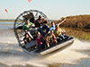 Orlando Explorer Pass