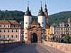 Heidelberg Tour