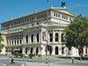 Heidelberg and Frankfurt City Tour