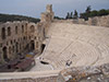 The enginneering of Parthenon - Private