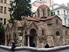 The art of Byzantine Iconography - Private
