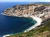 Explore Arrabida National Park in Minibus