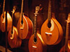 Fado music tour in minibus