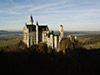 Bavarian Royal Castles Tour – private