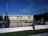 Half Day Chiemsee Tour – Private
