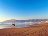 Discovery of Agadir