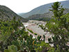 Atlas Mountains 4x4 Adventure