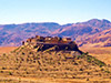 Tour to Tafraout