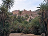 Trip to Tiout and Taroudant from Agadir