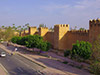 Taroudant Tour from Agadir