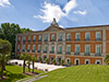 Thyssen-Bornemisza Museum