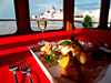 Cruise on the Danube
