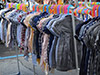 Passione Vintage image consulting experience in Rome