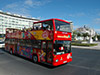City Sightseeing Lisbon Hop-on Hop-off