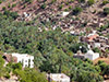 Immouzer Village Tour