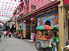 Chiang Mai Highlights Tour - Private