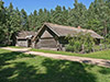Visit to Riga Etnographical Open-Air Museum