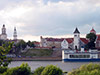 Tour to Kaunas