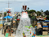 Illa Fantasia Water Park
