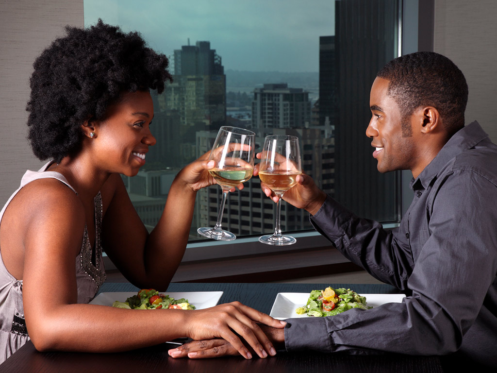 VIP Dine 4Less Card Orlando - Save up to 25%