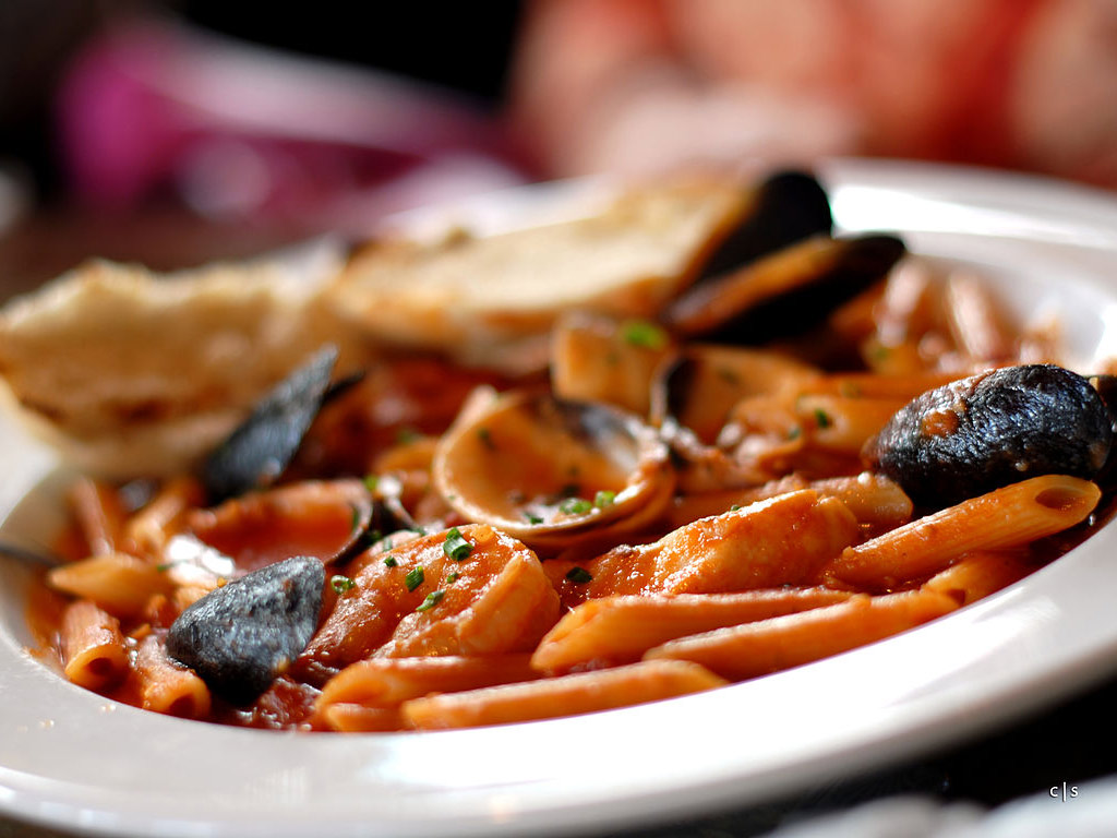 VIP Dine 4Less Card Orlando - Save up to 25%