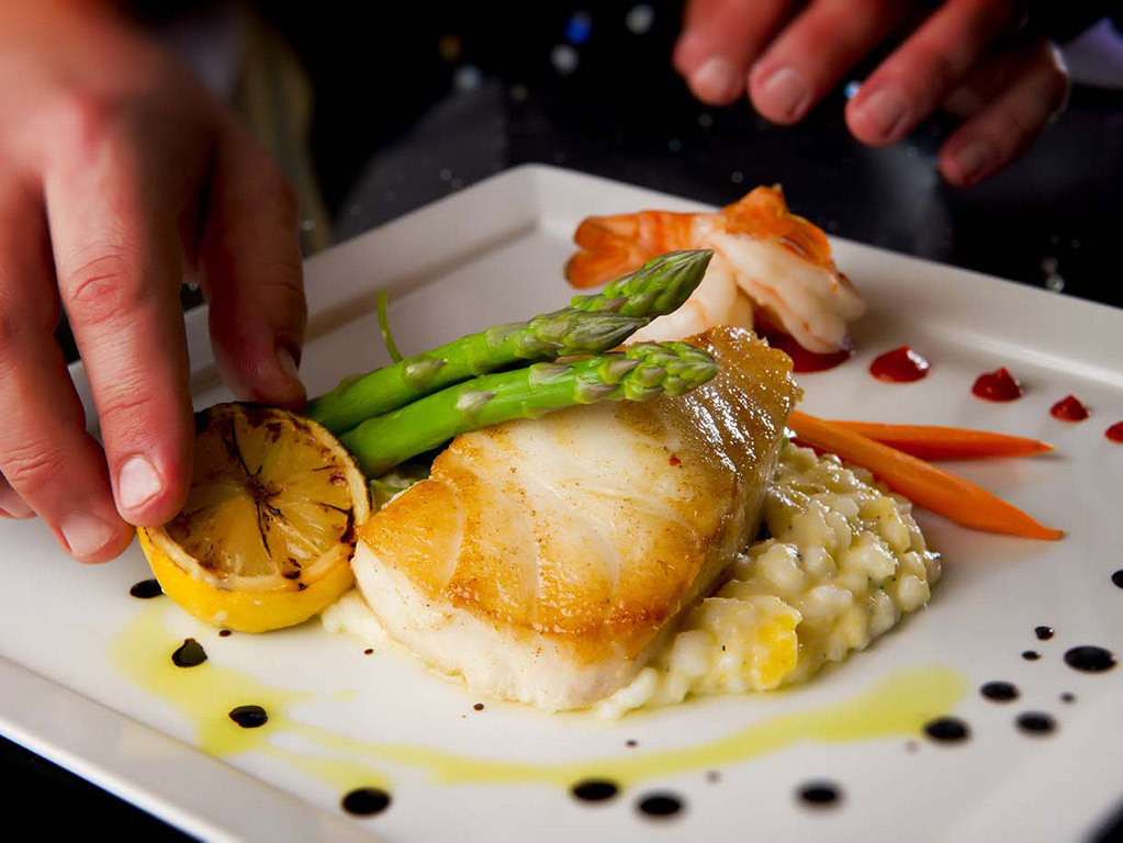 VIP Dine 4Less Card Orlando - Save up to 25%