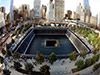 9/11 Ground Zero Tour