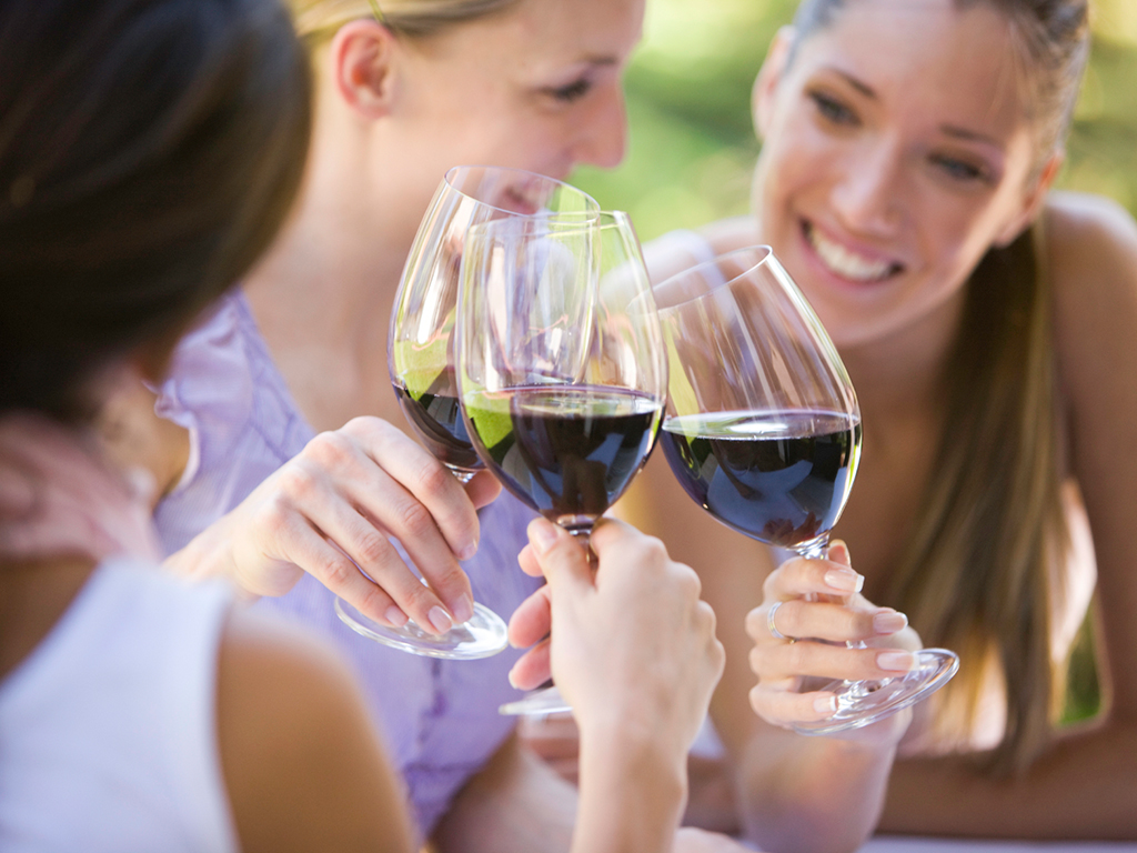 Special Discount Offer: Chianti Authentic Experience with Two Wine Tastings - Florence
