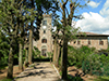 Chianti Authentic Experience with two Wine Tastings and two charming Villages