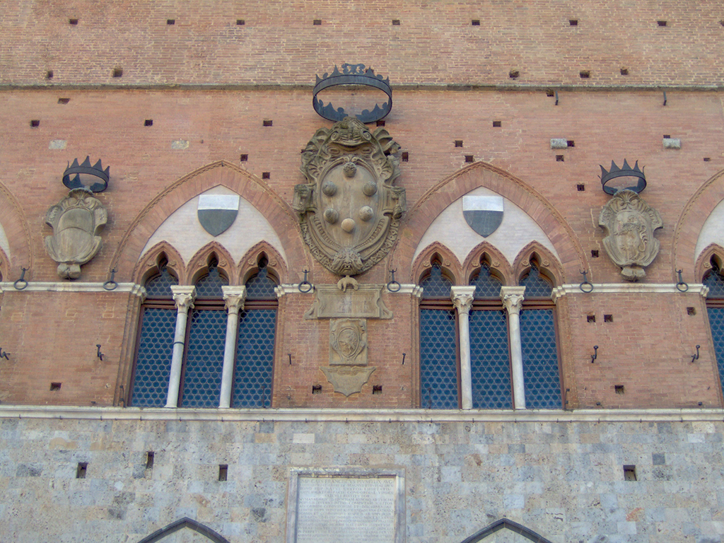 Special Offer:  Siena and Its Cathedral, S. Gimignano, Chianti and Pisa and typical Lunch with Wine  - Florence
