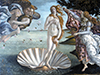 Florence Uffizi Gallery Ticket - Skip the Line
